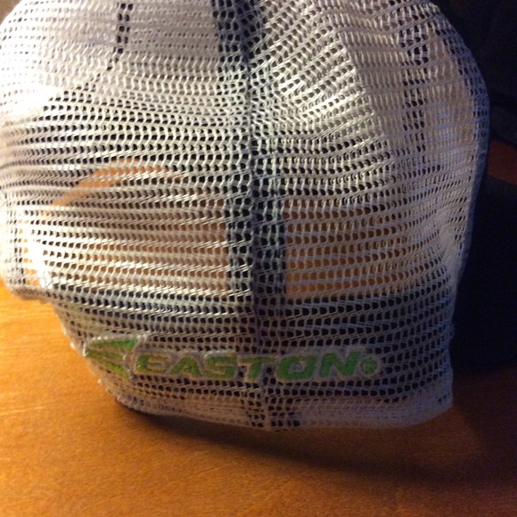 Easton 9Fifty SnapBack - Picture 2 of 7